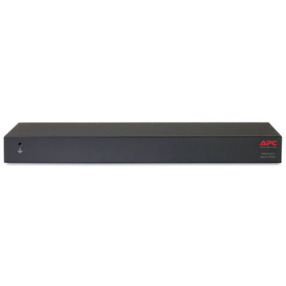 RACK PDU. SWITCHED. 1U. 12A/208V. 10A/23