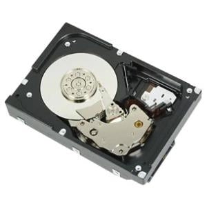 1TB 7.2K RPM SATA 6GBPS ENTRY 3.5IN CAB