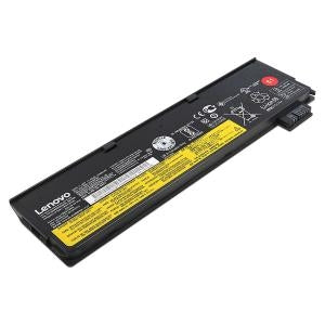 ThinkPad battery 61