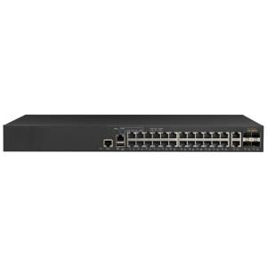 ICX 7150 SWITCH 24X 10/100/1000 PORTS