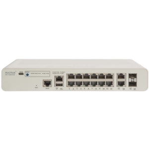 ICX 7150 COMPACT SWITCH 12X 10/100/1000