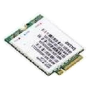 ThinkPad EM7455 4G LTE Mobile Broadband