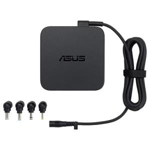 U90W-01 ADAPTER/UK