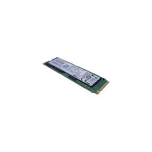 1TB SAMSUNG PCIE NVME TLC OPAL M.2 SSD