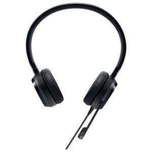 UC150 PRO STEREO HEADSET