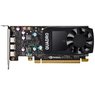 NVIDIA Quadro P4000 8GB Graphics