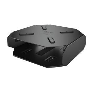 HP Z2 MINI ARM/WALL VESA MOUNT SOLUTION