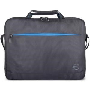 Dell Essential Briefcase 15 – Computer Wholesale