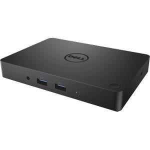Dell Dock 180W (WD15)/Imperial Express -