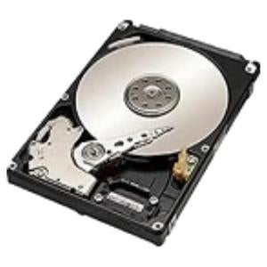 ThinkCentre 2.5IN 1TB 5400RPM Hard Drive