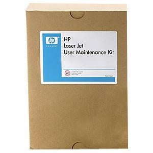 HP LASERJET 220V MAINTENANCE KIT