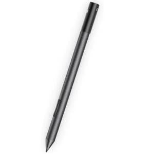 ACTIVE PEN - PN557W