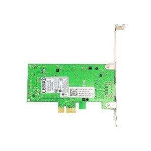 Add on Dell Wireless 1540FH WW