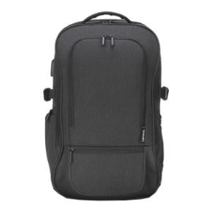 CASE BO LENOVO 17in PASSAGE BACKPACK