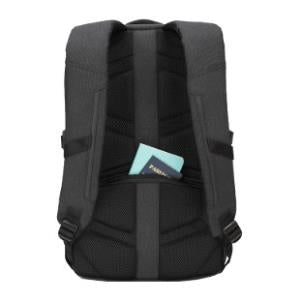 CASE BO LENOVO 17in PASSAGE BACKPACK
