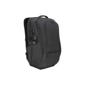 CASE BO LENOVO 17in PASSAGE BACKPACK