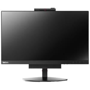 TIO22Gen3-Monitor(22inch,DP&3in1 port)