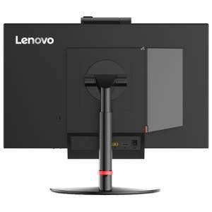 TIO22Gen3-Monitor(22inch,DP&3in1 port)