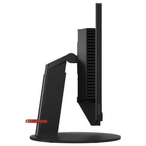 TIO22Gen3-Monitor(22inch,DP&3in1 port)