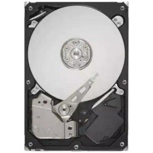 THINKSYSTEM 2.5IN 2.4TB 10K SAS 12GB HS