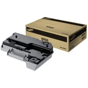 SAMSUNG MLT-W606 WASTE TONER CONTAINER