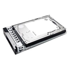 300GB 15K RPM SAS 12GBPS 512N 2 5IN HP