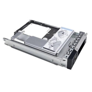300GB 15K RPM SAS 12GBPS 512N 2.5IN HP