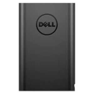 Kit - Dell Portable Power Companion (120
