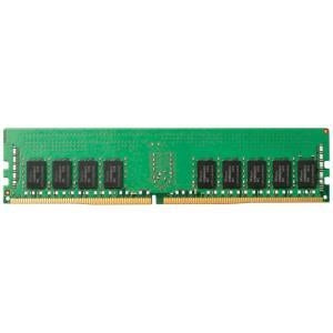 16GB DDR4-2666 (1x16GB) ECC Reg RAM