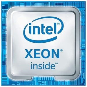 XEON W-2145 3.7GHZ 11MB CACHE LGA2066