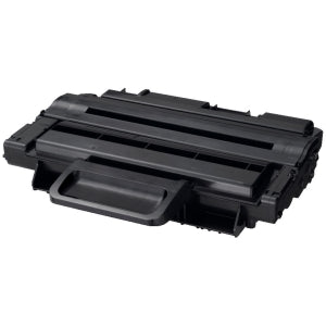 SAMSUNG ML-D2850A BLACK TONER CARTRID
