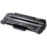 SAMSUNG MLT-D105L HIGH YIELD BLACK TONER