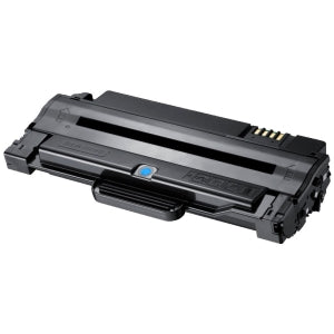 SAMSUNG MLT-D105S BLACK TONER CARTRIDGE