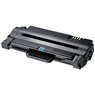 SAMSUNG MLT-D105S BLACK TONER CARTRIDGE