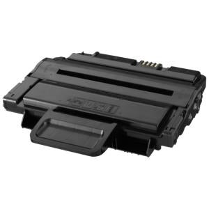 SAMSUNG MLT-D209L HIGH YIELD BLACK TONER