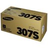 SAMSUNG MLT-D307S BLACK TONER CARTRID