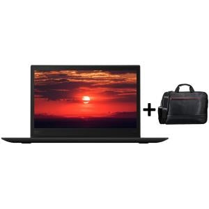 TP X1 Yoga, i7-8550U, 16GB, 1 TB SSD, Wi