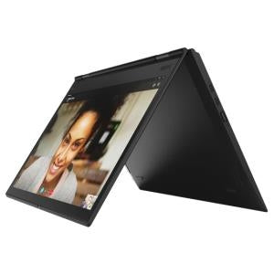 TP X1 Yoga, i7-8550U, 16GB, 1 TB SSD, Wi