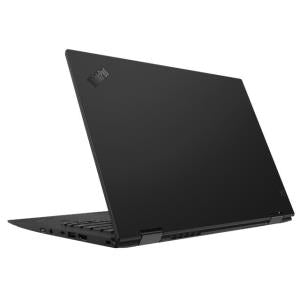 TP X1 Yoga, i7-8550U, 16GB, 1 TB SSD, Wi
