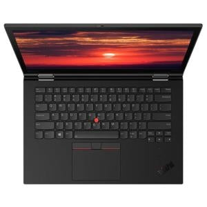 TP X1 Yoga, i7-8550U, 16GB, 1 TB SSD, Wi