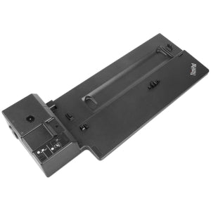 ThinkPad Ultra Dock - 135W (CS18) - (MY/