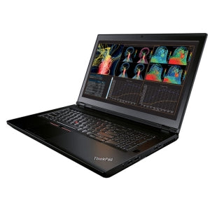 TP P71, i7-7820HQ,16GB, 256OpalSSD,Win10