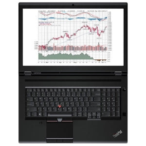 TP P71, i7-7820HQ,16GB, 256OpalSSD,Win10