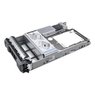 2.4TB 10K RPM SAS 12Gbps 512e 2.5in Hot-