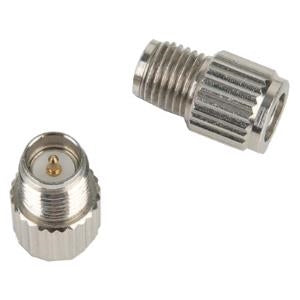 Lenovo-Tiny-2-4GHz/5GHz-Dual-Antenna-Kit