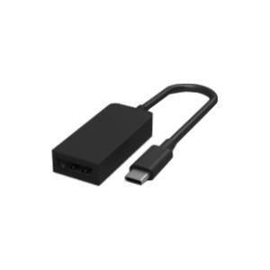 Surface USB-C to DisplayPort Adapter