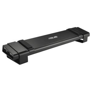 HZ-3A PLUS USB 3.0 DOCKING