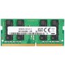 16GB DDR4-2666 SODIMM (DT)