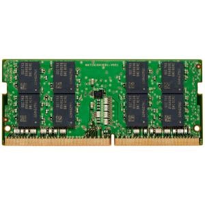 16GB DDR4-2666 SODIMM (DT)