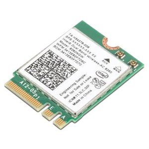 NET_BO TP Fibocom L850 WWAN